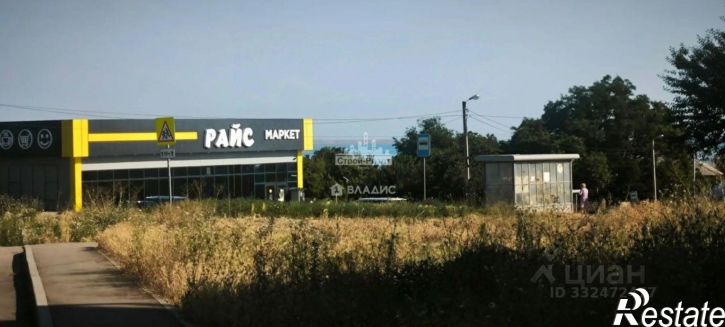 1-комн квартира пер Кривуляк, 17,  д. 17