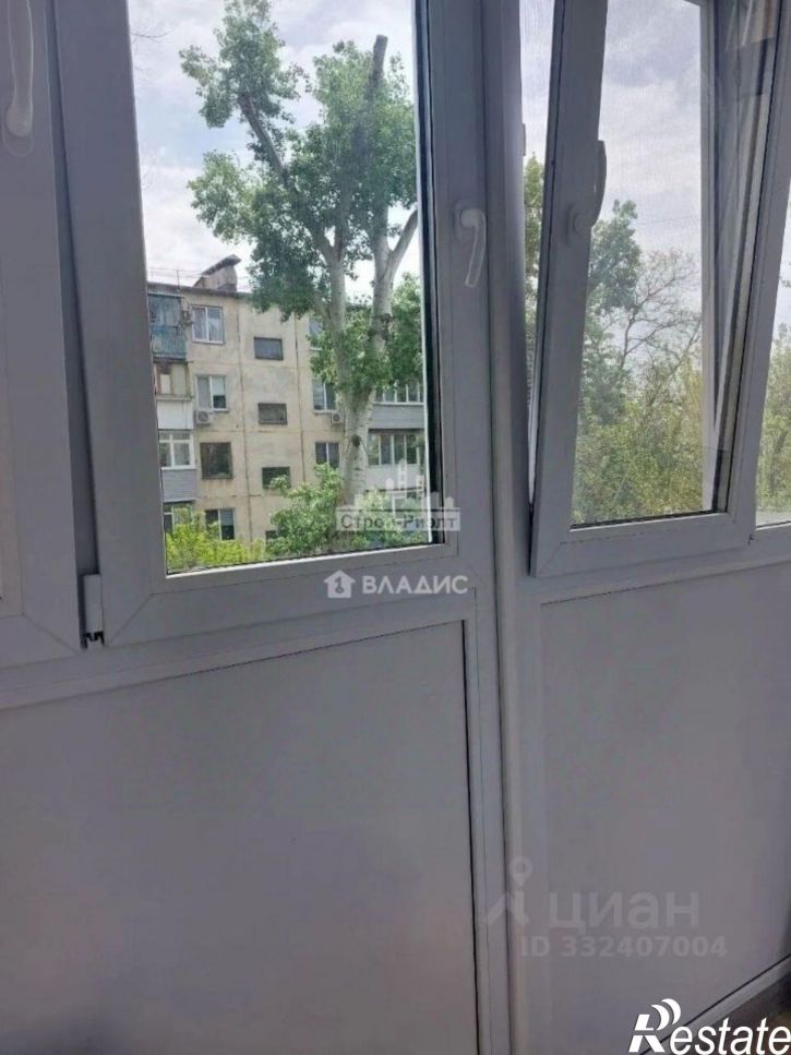 2-комн квартира ул Кирова, 85,  д. 85
