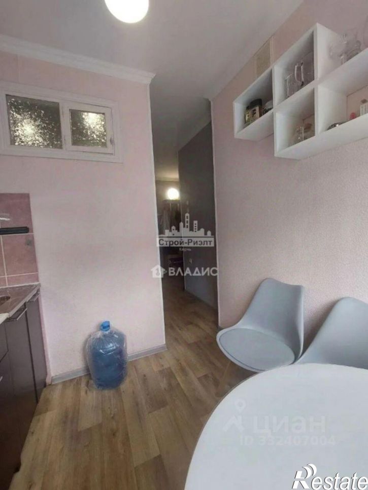 2-комн квартира ул Кирова, 85,  д. 85