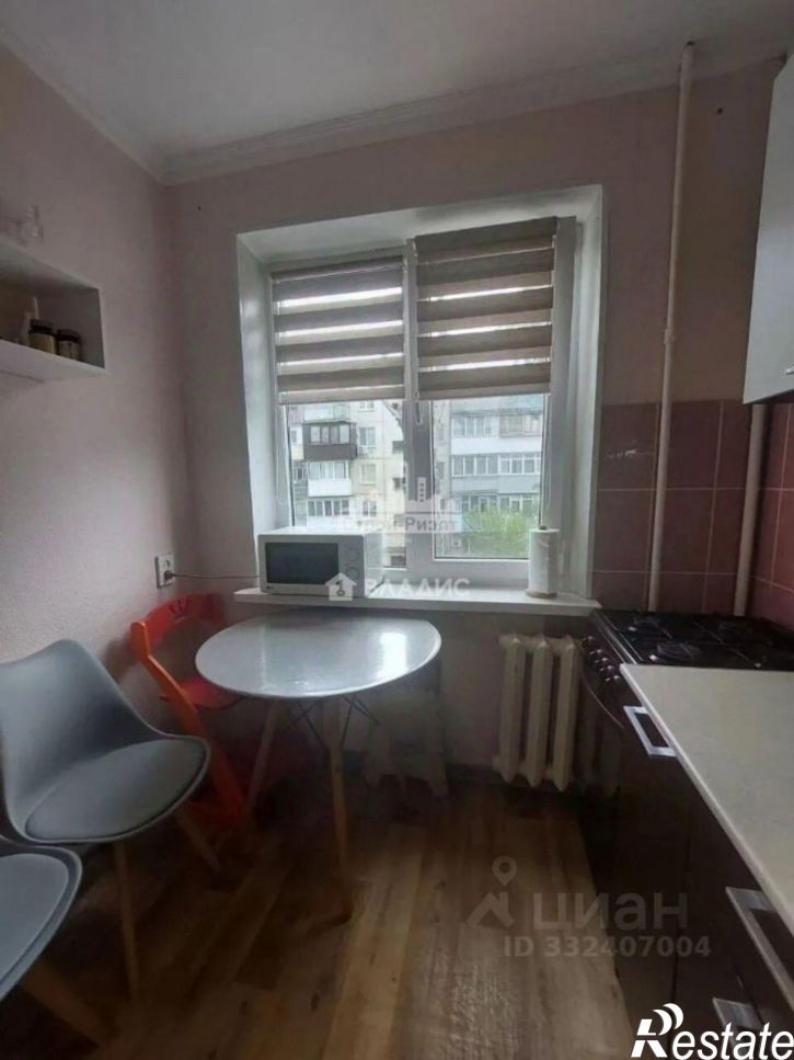 2-комн квартира ул Кирова, 85,  д. 85