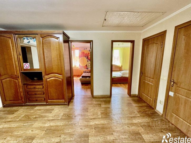 2-комн квартира ул Чернышевского, 21,  д. 21