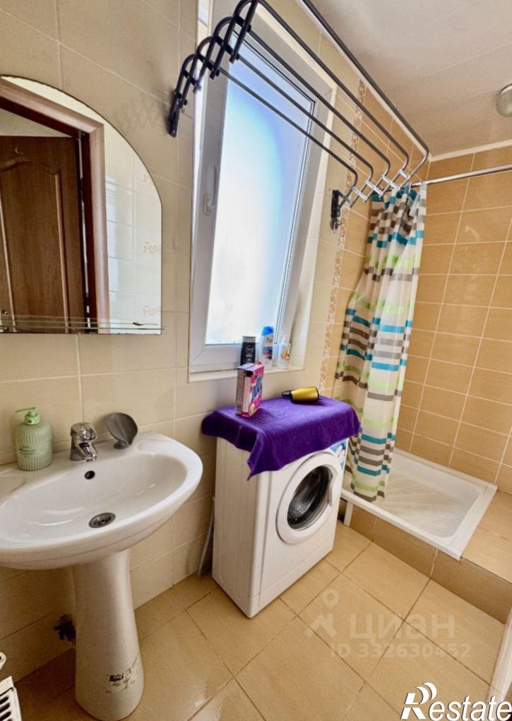 2-комн квартира ул Чернышевского, 21,  д. 21