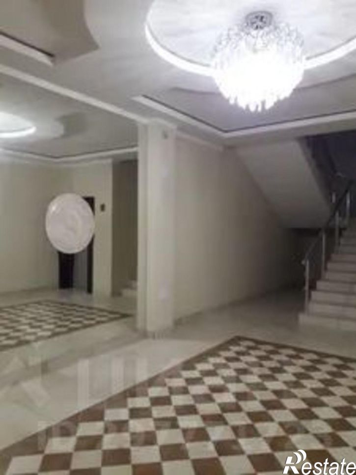 2-комн квартира ул Свердлова, 23А,  д. 23А