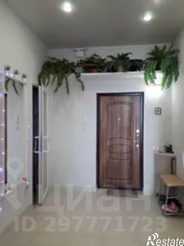 2-комн квартира ул Свердлова, 23А,  д. 23А