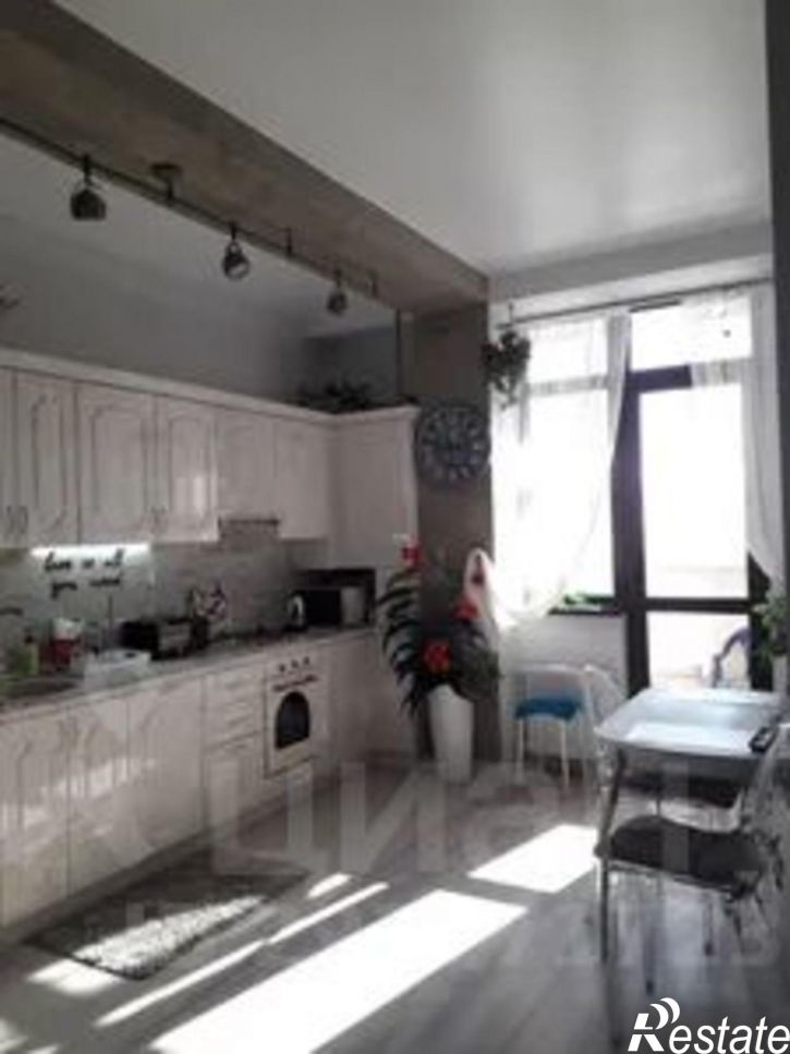 2-комн квартира ул Свердлова, 23А,  д. 23А