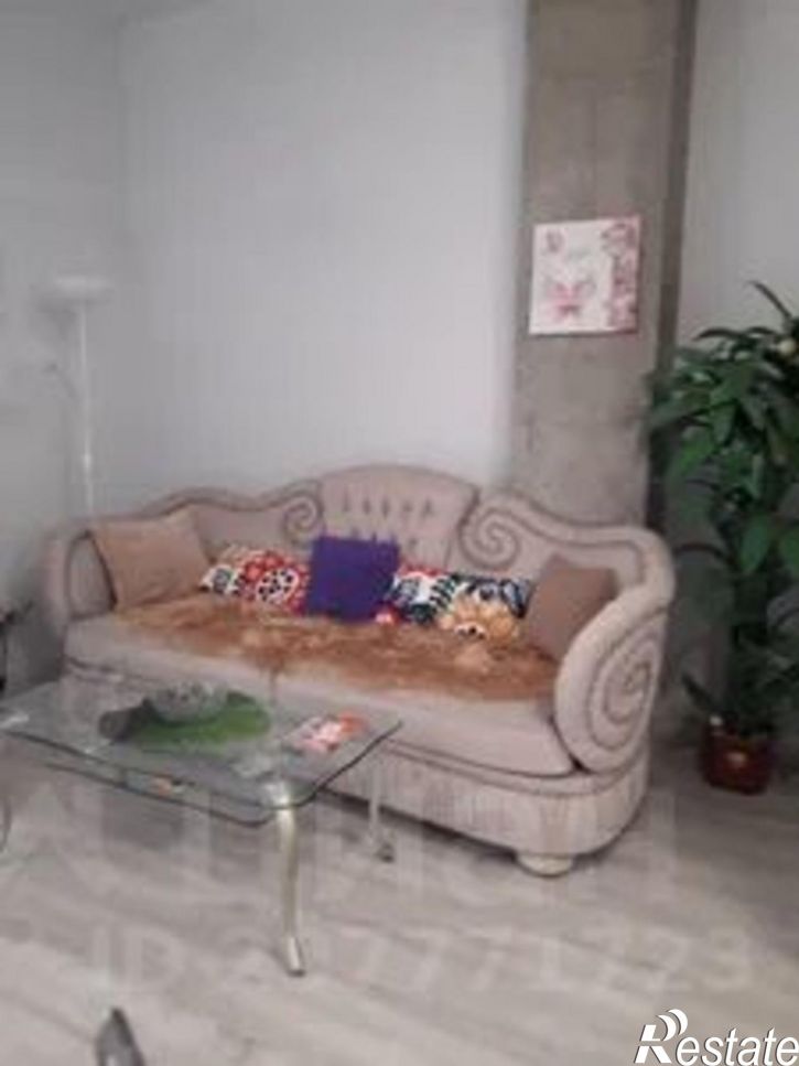 2-комн квартира ул Свердлова, 23А,  д. 23А