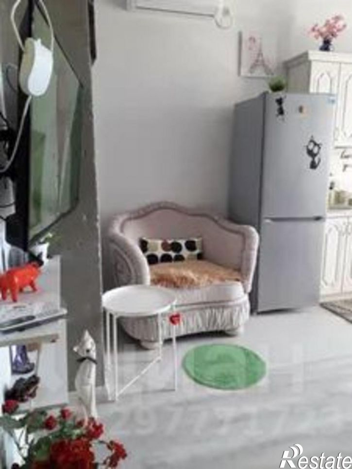 2-комн квартира ул Свердлова, 23А,  д. 23А