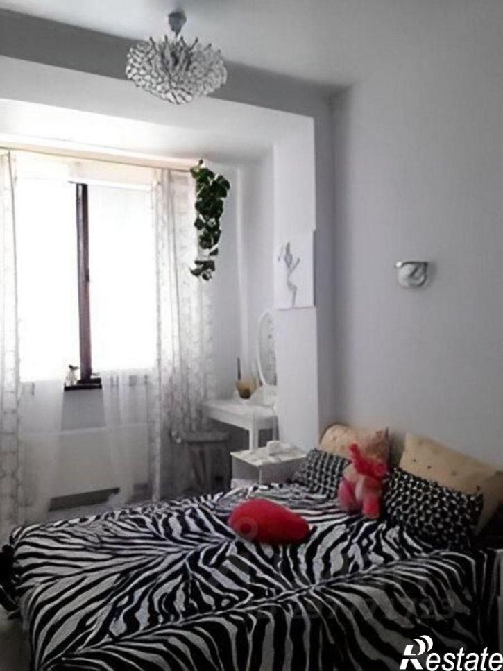 2-комн квартира ул Свердлова, 23А,  д. 23А