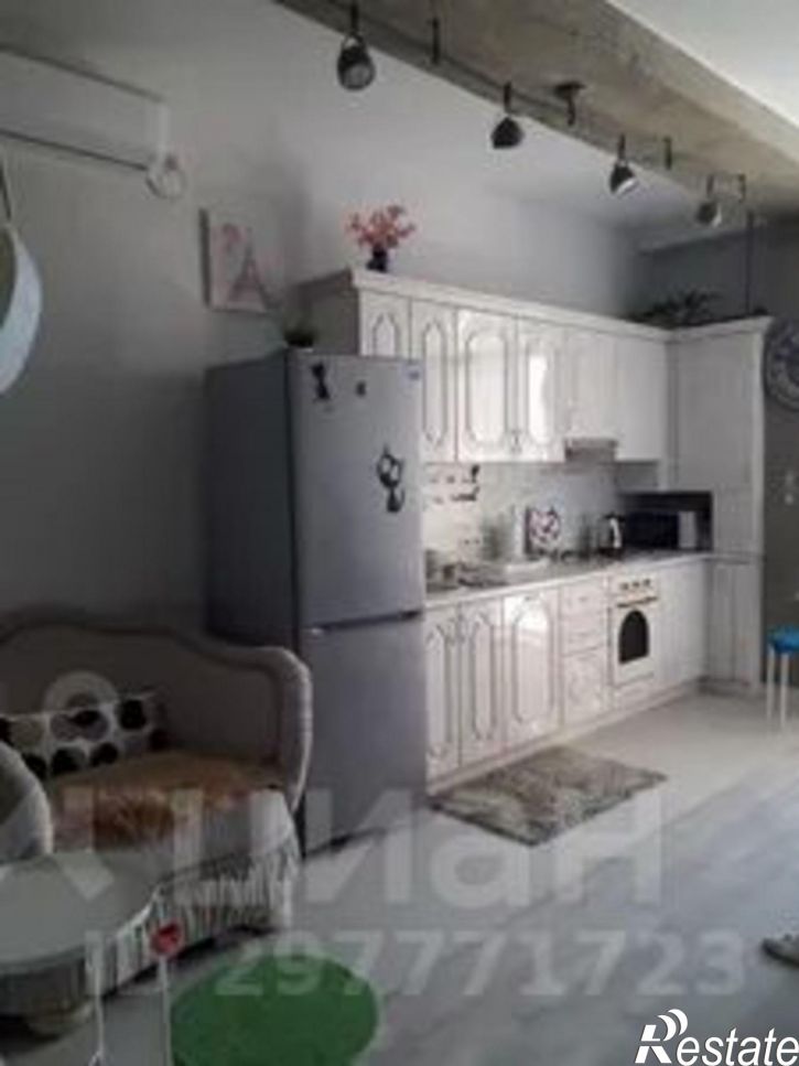 2-комн квартира ул Свердлова, 23А,  д. 23А