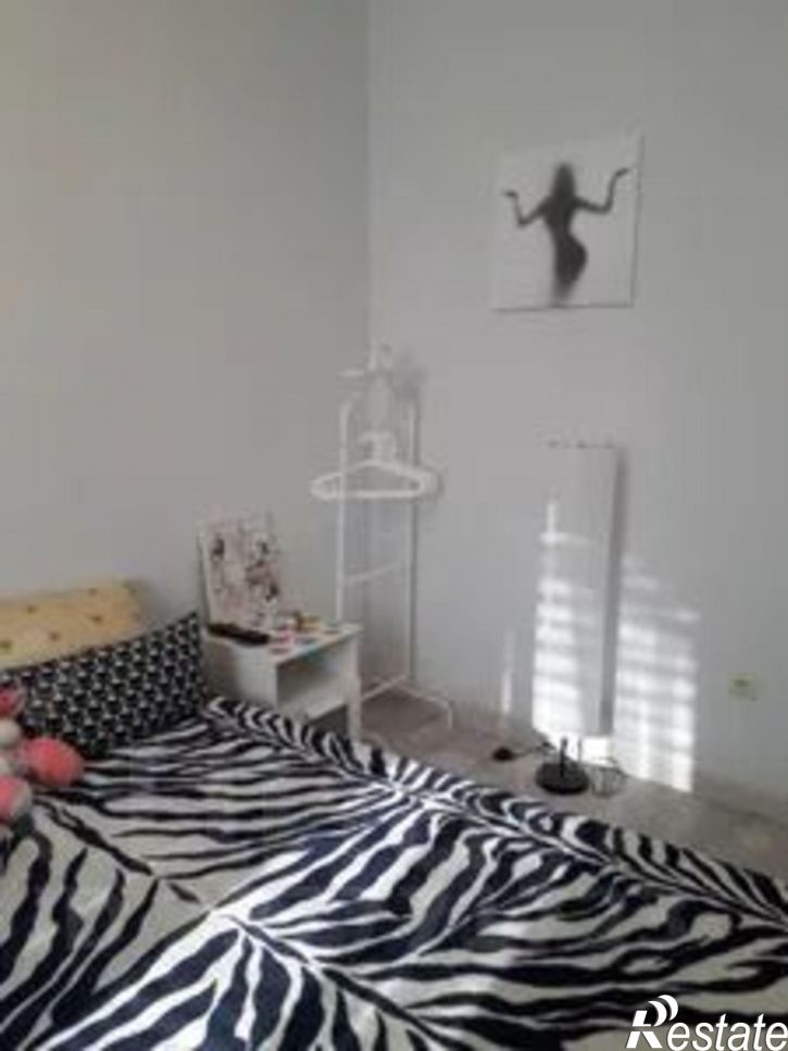 2-комн квартира ул Свердлова, 23А,  д. 23А