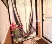 1-комн, 35кв м, этаж 6/9 ул Генерала Петрова, 24