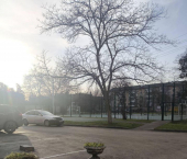 1-комн, 31кв м, этаж 5/5 ул Кирова, 33