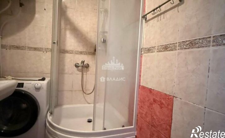 1-комн квартира ул Генерала Петрова, 24,  д. 24