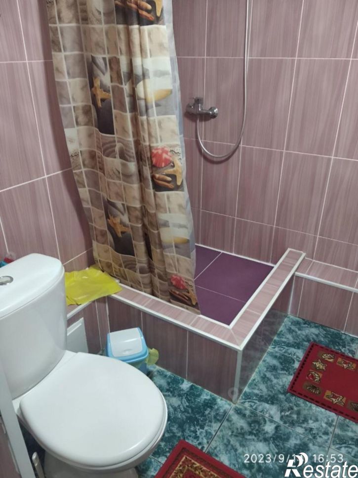 1-комн квартира ул Орджоникидзе, 13/3,  д. 13/3