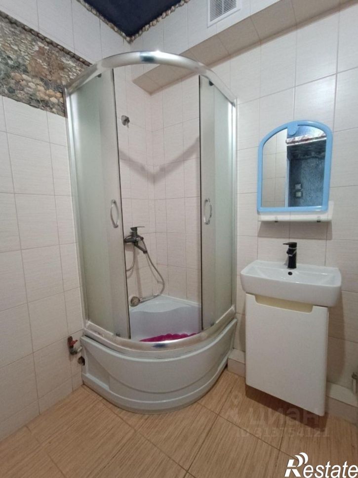 2-комн квартира ул Юных Ленинцев, 1,  д. 1