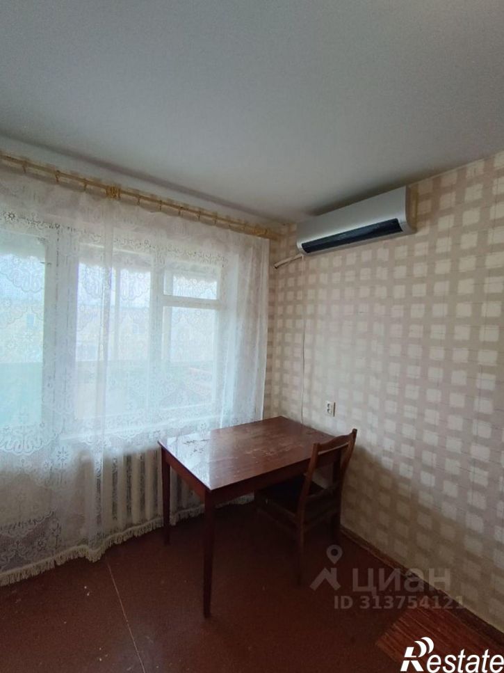 2-комн квартира ул Юных Ленинцев, 1,  д. 1