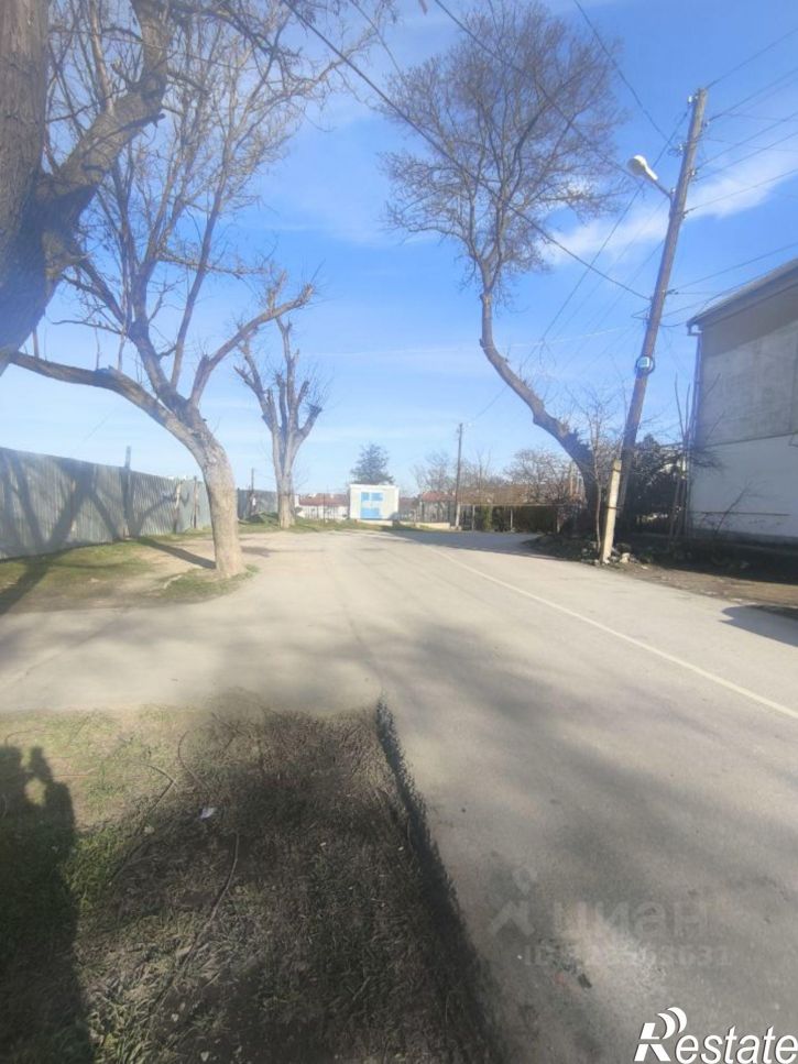 2-комн квартира ул Крупской, 86,  д. 86