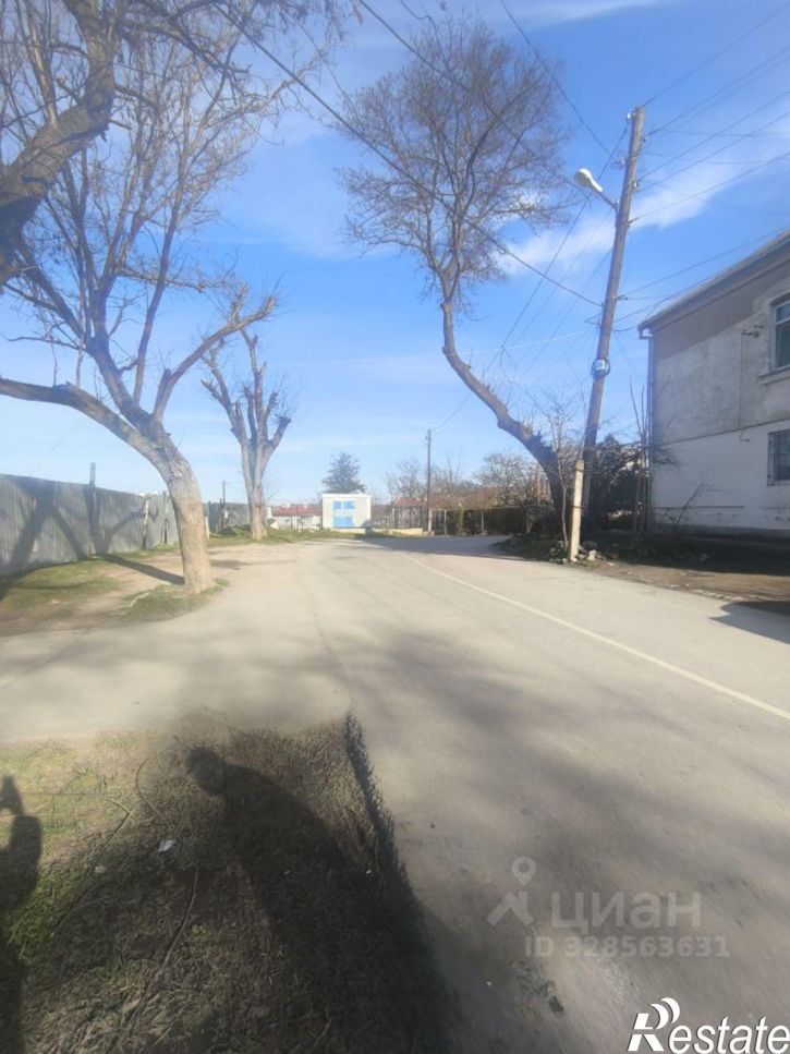 2-комн квартира ул Крупской, 86,  д. 86