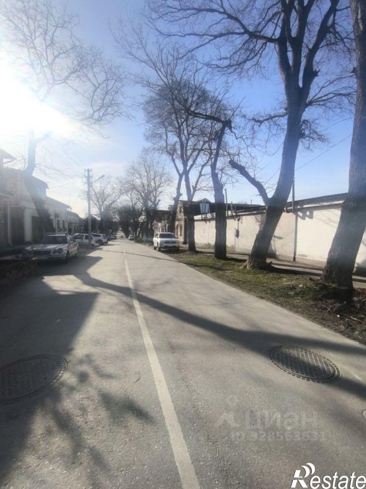 2-комн квартира ул Крупской, 86,  д. 86