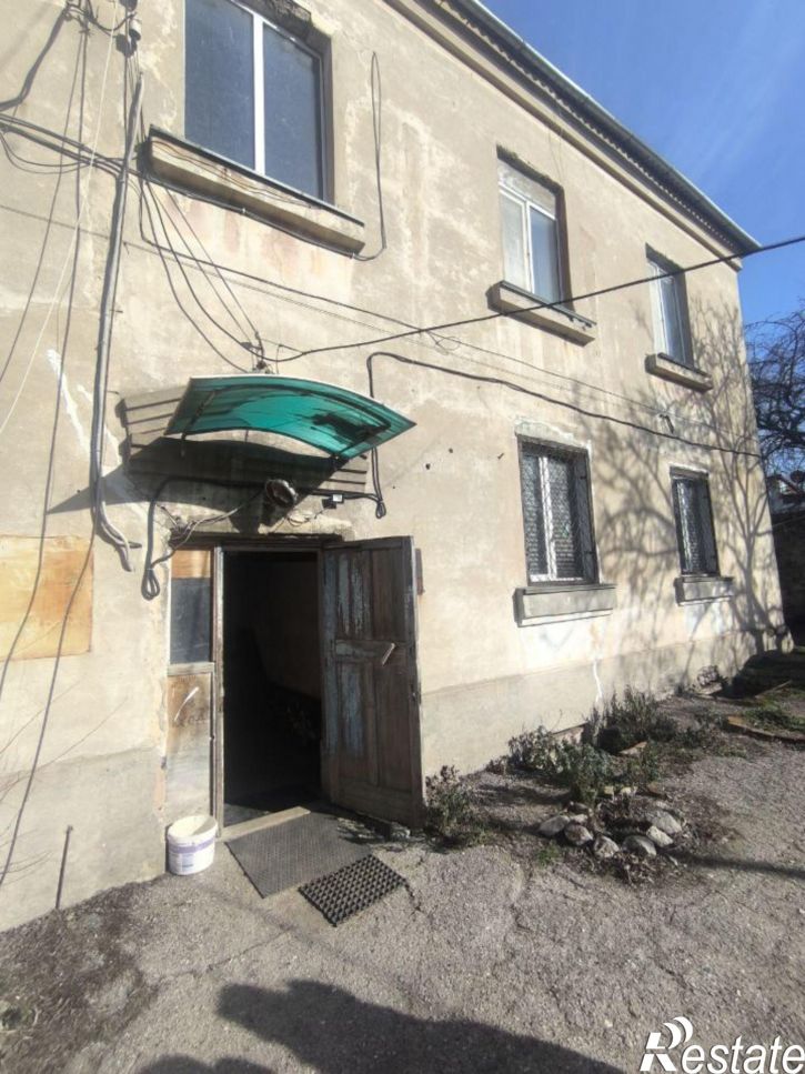 2-комн квартира ул Крупской, 86,  д. 86