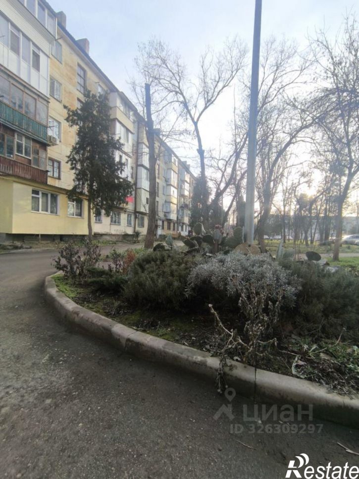 1-комн квартира ул Кирова, 33,  д. 33