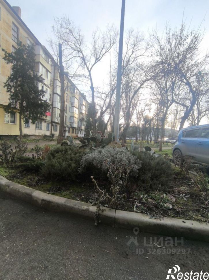 1-комн квартира ул Кирова, 33,  д. 33