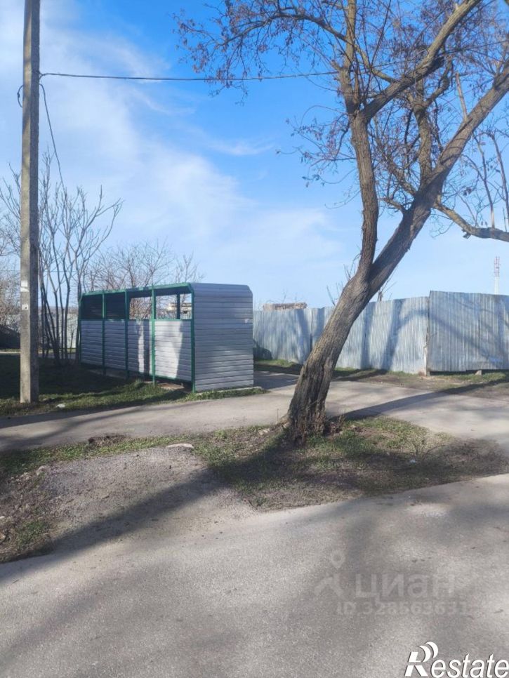 2-комн квартира ул Крупской, 86,  д. 86