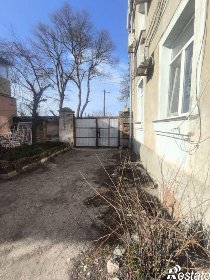 2-комн квартира ул Крупской, 86,  д. 86