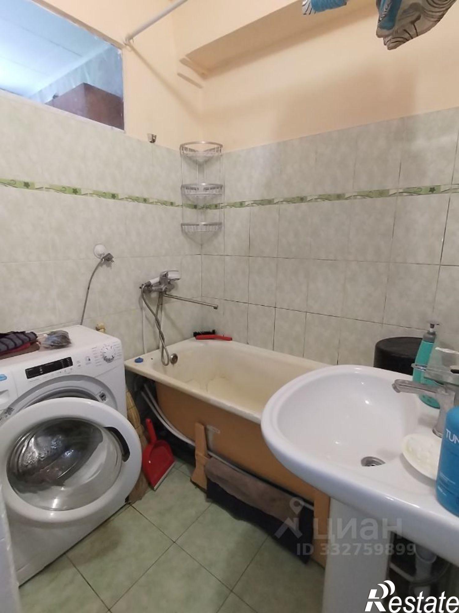 Купить квартиру за 5 600 000 рублей на ул Кирова, 67