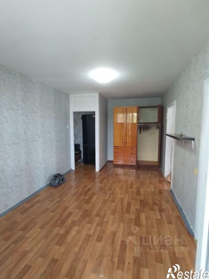 3-комн квартира ул Кирова, 67,  д. 67