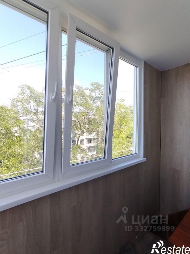 3-комн квартира ул Кирова, 67,  д. 67