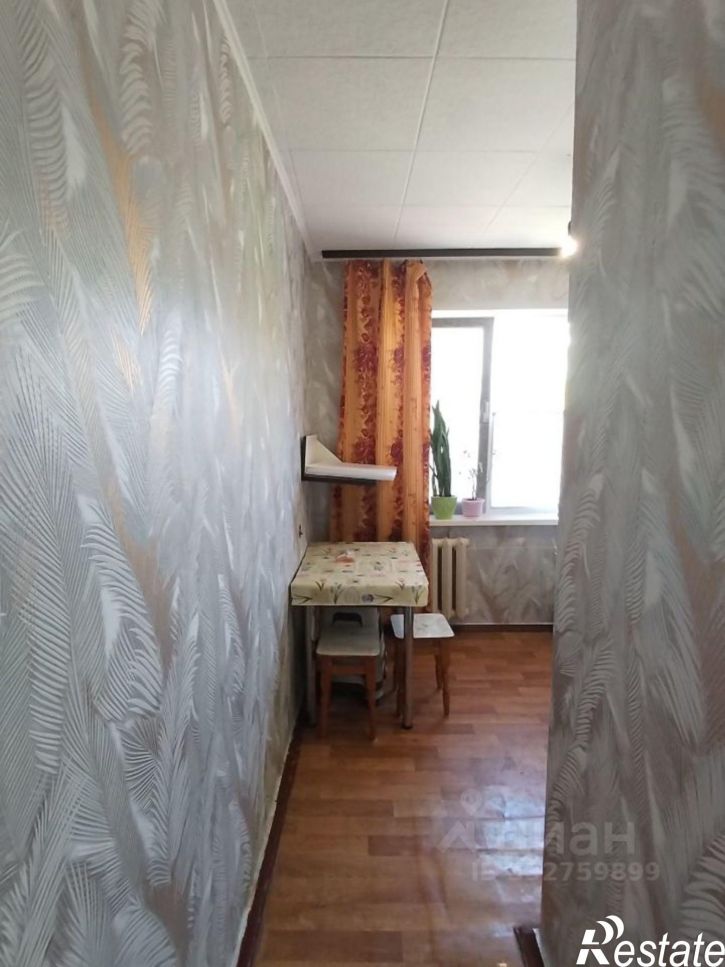 3-комн квартира ул Кирова, 67,  д. 67