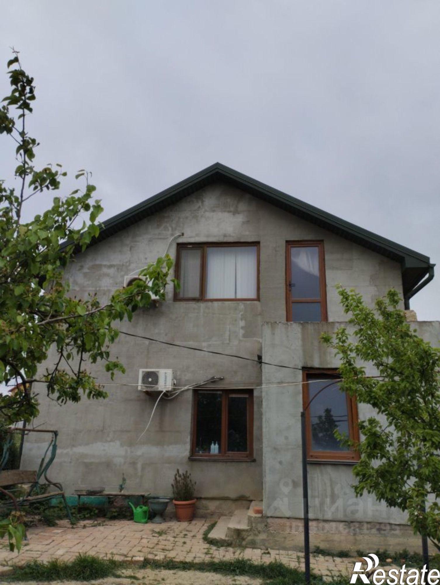 Купить дачу, дом, коттедж за 20 000 000 рублей