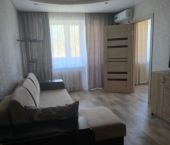 2-комн, 42кв м, этаж 5/5 ул Гагарина, 34