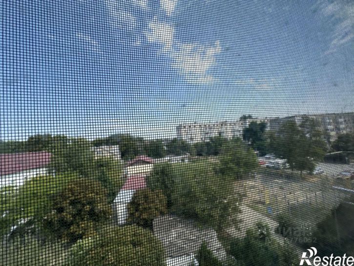 2-комн квартира ул Мирошника, 8,  д. 8