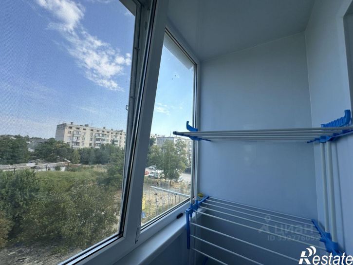 2-комн квартира ул Мирошника, 8,  д. 8