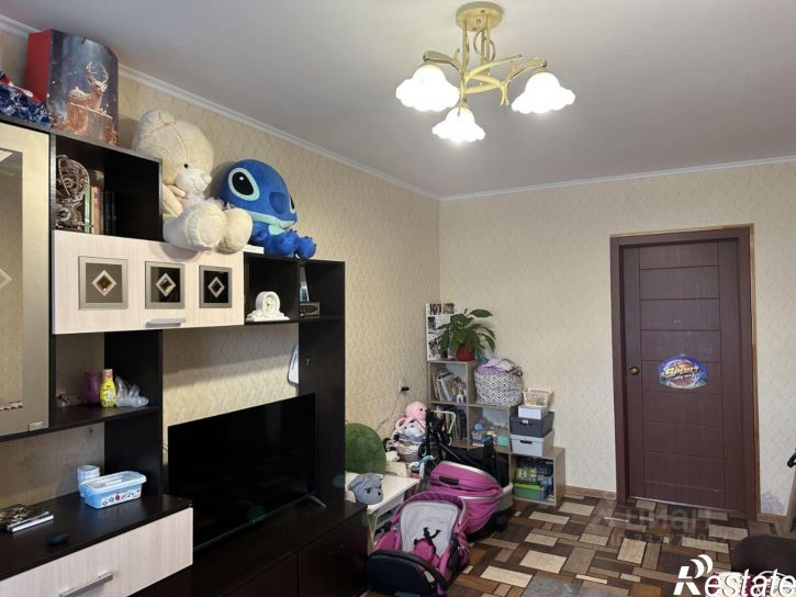 2-комн квартира ул Мирошника, 8,  д. 8