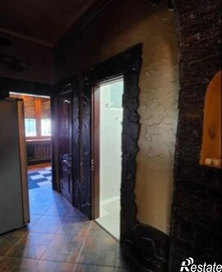 3-комн квартира ул Курсантов, 17,  д. 17
