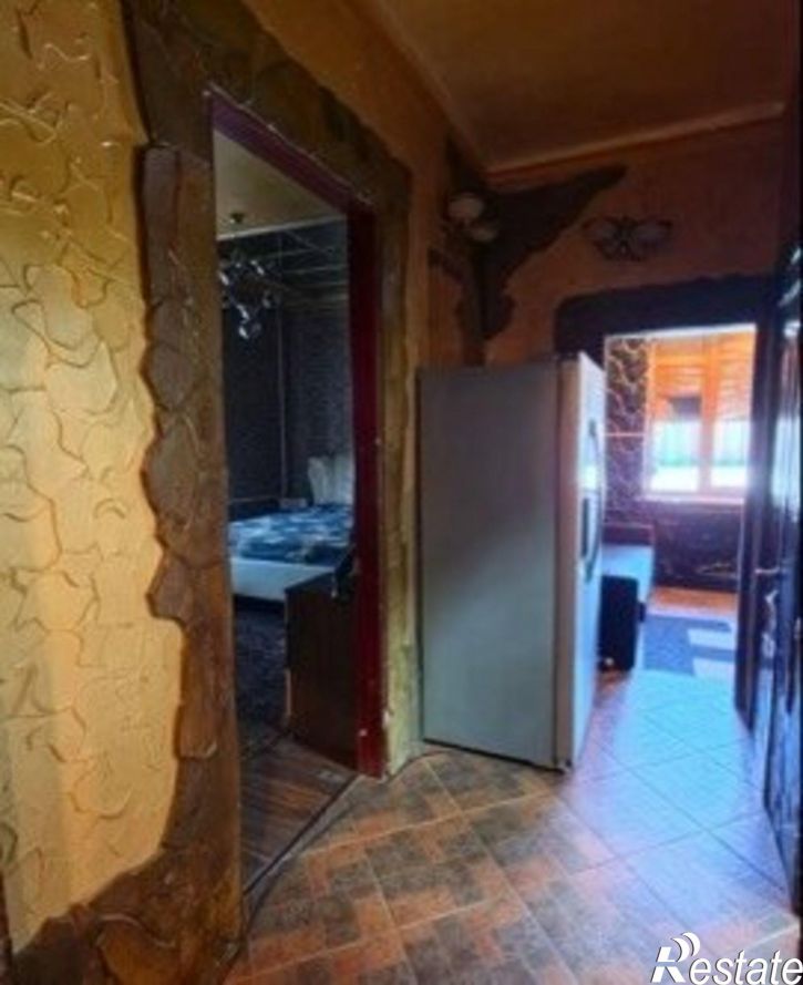 3-комн квартира ул Курсантов, 17,  д. 17