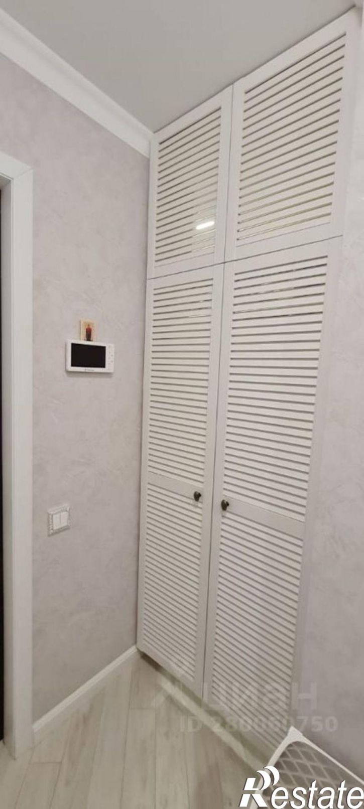 4-комн квартира ул Кирова, 99,  д. 99