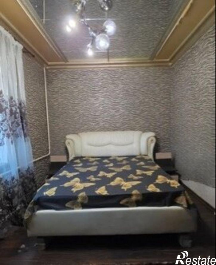 3-комн квартира ул Курсантов, 17,  д. 17