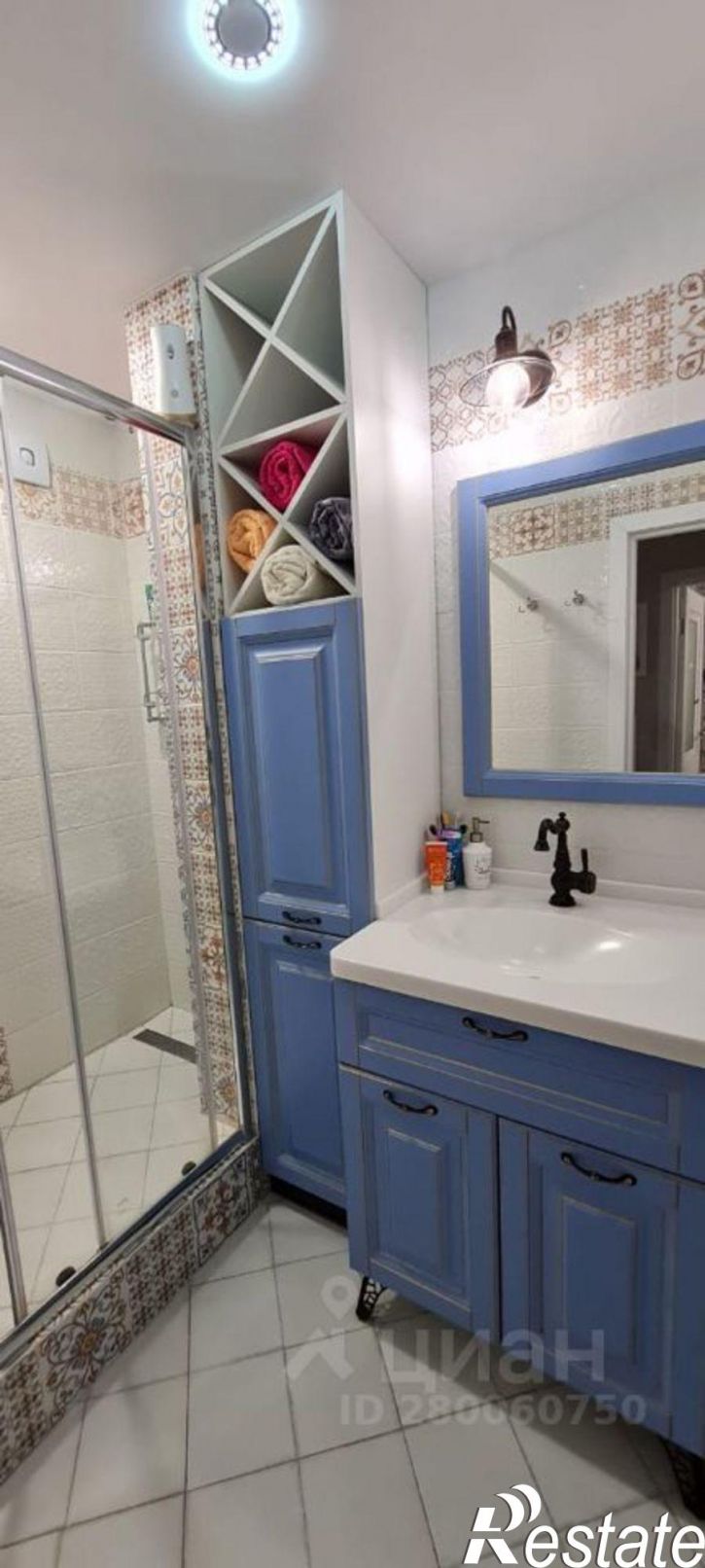 4-комн квартира ул Кирова, 99,  д. 99