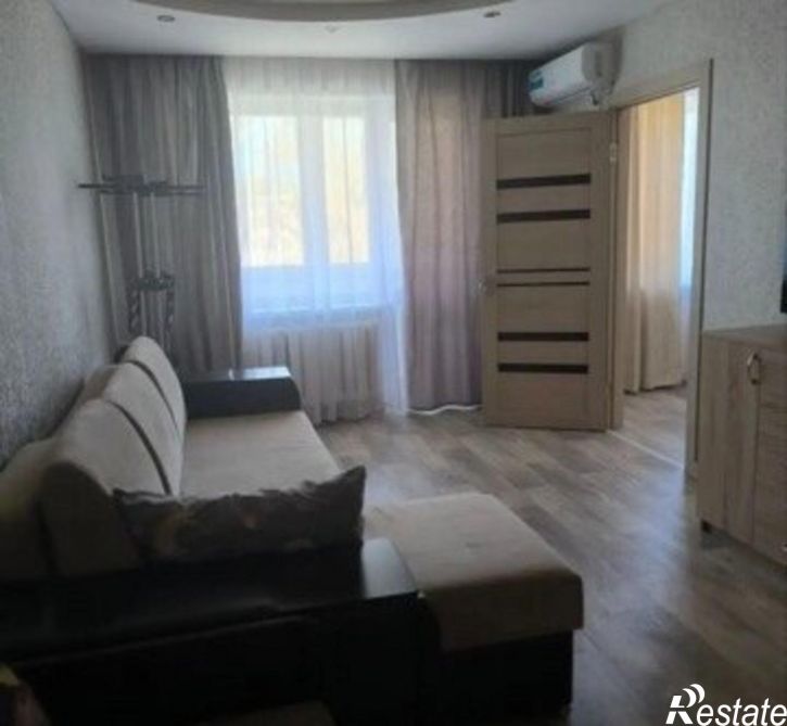 2-комн квартира ул Гагарина, 34,  д. 34