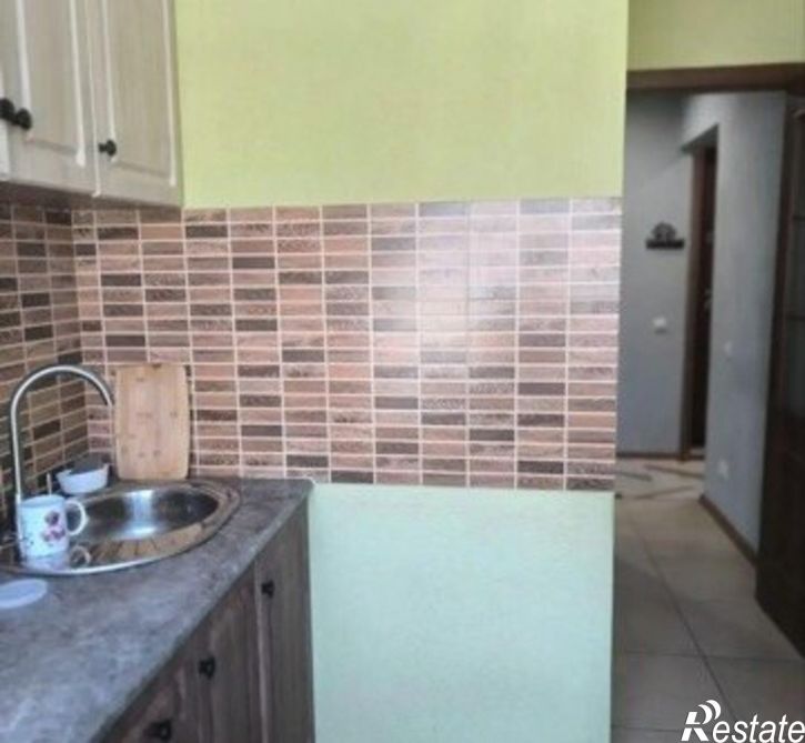 2-комн квартира ул Гагарина, 34,  д. 34