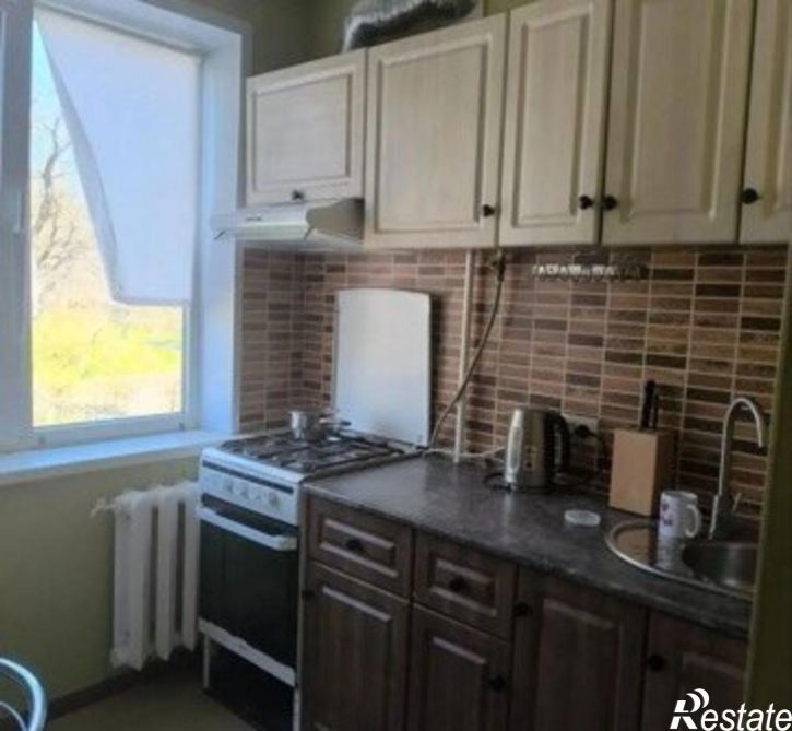 2-комн квартира ул Гагарина, 34,  д. 34