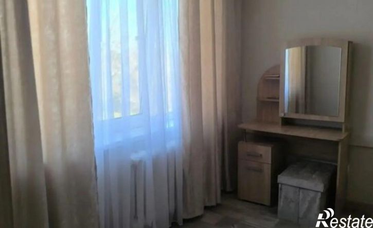 2-комн квартира ул Гагарина, 34,  д. 34