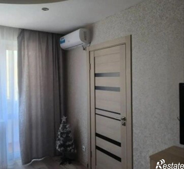 2-комн квартира ул Гагарина, 34,  д. 34