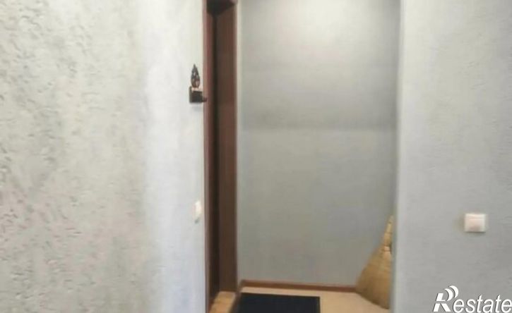 2-комн квартира ул Гагарина, 34,  д. 34