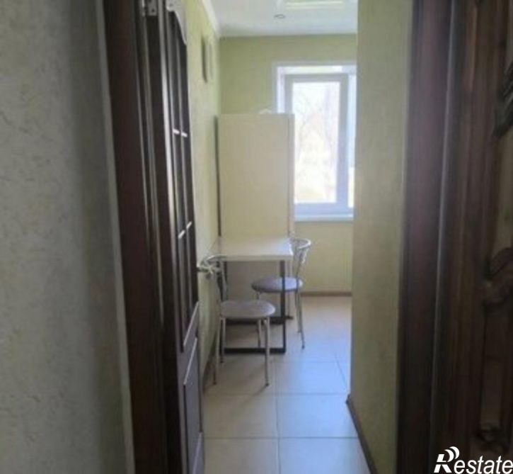 2-комн квартира ул Гагарина, 34,  д. 34