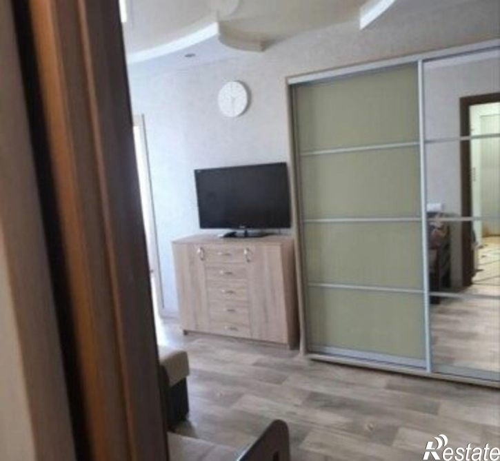 2-комн квартира ул Гагарина, 34,  д. 34